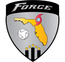 North Florida Force